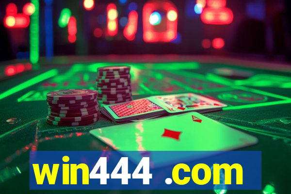 win444 .com